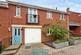 Edwards Court, Exeter EX2