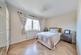 Additional image 7 of Penn Place, Northway, Rickmansworth