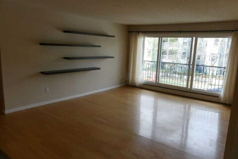 Additional image 8 of 302-117 23 Avenue SW, Calgary, AB, T2S 0H9