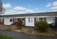 Lynwood, Folkestone CT19