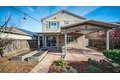Additional image 34 of 478 Sawyer Dr, Vacaville, CA, 95687
