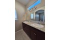 Additional image 10 of 507 Hart Dr, Merced, CA, 95348