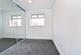 Additional image 13 of Greatham Close, Acklam, Middlesbrough, TS5 8JY