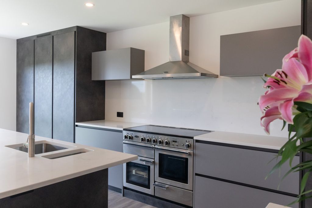Additional image 7 of 6 bed detached house for saleSteam Mill Lane, St. Martin, Guernsey, Channel Islands GY4