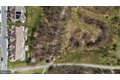 Additional image 4 of 2419 Mill Race Rd, Frederick, MD, 21701