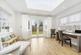 Additional image 5 of Plot 130 The Swift, The Parklands, Sudbrooke, Lincoln, LN2