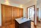 Additional image 22 of Thurstaston Road, Heswall, CH60