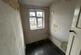66 Tanworth Lane, Shirley, Solihull, B90 4DR photo 5