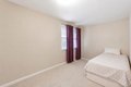 Additional image 15 of 44 S Howell Ave, Farmingville, NY, 11738