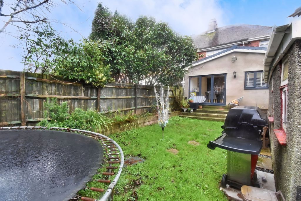 Additional image 18 of 3 bed semi-detached house for saleCarlton Road, Newport NP19