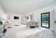 Additional image 6 of Knightswood Mansion, Berkhamsted