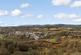 Additional image 30 of Wilderness Brae, Cumbernauld, Glasgow, North Lanarkshire, G67