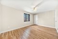 Additional image 15 of 74 Duff St Unit 74, Watertown, MA, 02472