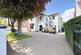 Moorcroft, Quarterbridge Road, Douglas