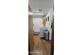 Additional image 34 of 110 S 8th St, Yakima, WA, 98901