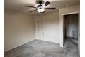Additional image 23 of 4815 N Winery Cir, Fresno, CA, 93726