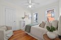 Additional image 10 of 102 Grant St Unit B, Somerville, MA, 02145