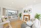 Orchard Drive, Ackworth, Pontefract photo 2