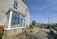 Additional image 26 of Westland Avenue, Darwen