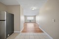 Additional image 12 of 239 Kelton St Apt 41, Boston, MA, 02134