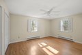 Additional image 23 of 16 Hilltop Dr Unit 16, Sandwich, MA, 02563