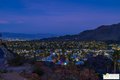 Additional image 49 of 2425 Cahuilla Hills Dr, Palm Springs, CA, 92264