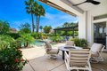 Additional image 47 of 54280 Affirmed Ct, La Quinta, CA, 92253