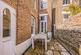 Additional image 36 of Wilberforce Road, Southsea