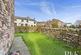 Additional image 17 of Cockermouth CA13