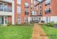 Additional image 23 of Algar Court, 231 Penn Road, Wolverhampton