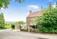 Additional image 22 of A Charming Countryside Retreat with Breathtaking City Views, Dundry