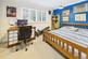 Additional image 6 of College Gardens, Westgate-on-Sea, CT8