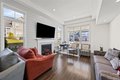 Additional image 6 of 366 Wavell Ave, Yaphank, NY, 11980