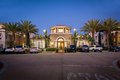 Additional image 23 of 1551 Summerland St, Chula Vista, CA, 91913