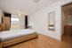 Additional image 11 of Eldon Street, Sheffield, South Yorkshire, S1