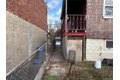 Additional image 18 of 124-12 7th Ave, College Point, NY, 11356