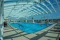 Additional image 64 of 3101 Boardwalk Unit 707-2, Atlantic City, NJ, 08401