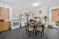 Additional image 17 of 612 W Seneca Turnpike Ave, Syracuse, NY, 13207