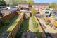 Additional image 3 of Langdale Grove, Bingham