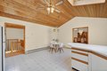 Additional image 12 of 31 Deer Ridge Rd, Garrison, NY, 10524