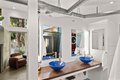 Additional image 22 of 2555 N Junipero Ave, Palm Springs, CA, 92262