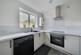 Additional image 17 of Goldcroft Avenue, Weymouth DT4