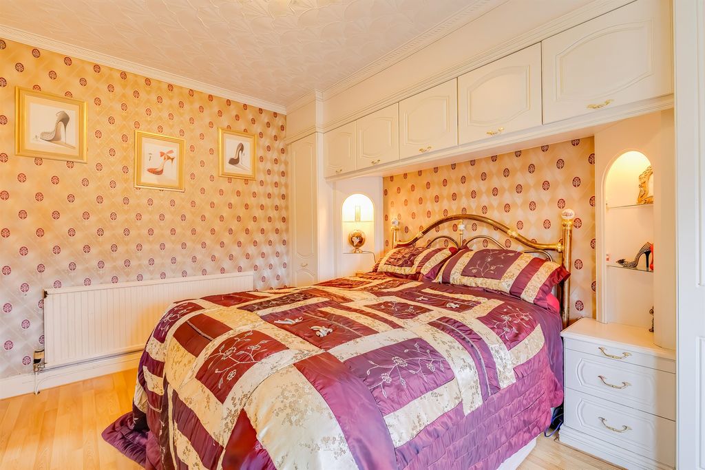 Additional image 31 of 5 bed semi-detached house for saleSt. Cenydd Road, Heath, Cardiff CF14