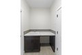 Additional image 23 of 3304 S Zimmerman St, Kennewick, WA, 99338