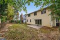 Additional image 46 of 11902 Bernard Dr, Silver Spring, MD, 20902