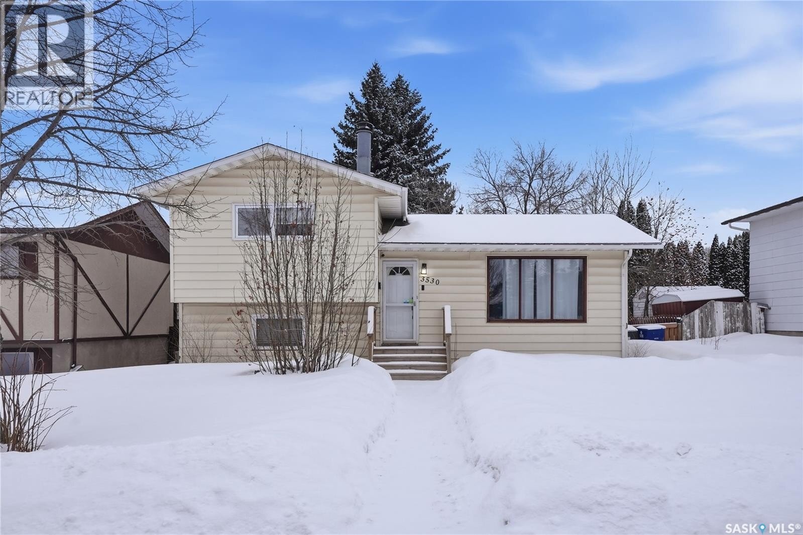 Additional image 7 of 3530 Parkdale Road, Saskatoon, SK, S7H4W4