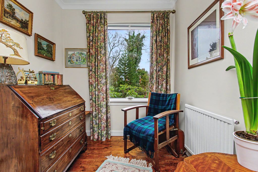 Additional image 4 of 4 bed detached house for saleMostyn, 12, Watt Road, Bridge Of Weir PA11