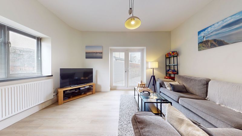 Additional image 5 of 3 bed semi-detached house for saleRomilly Crescent, Cardiff CF11