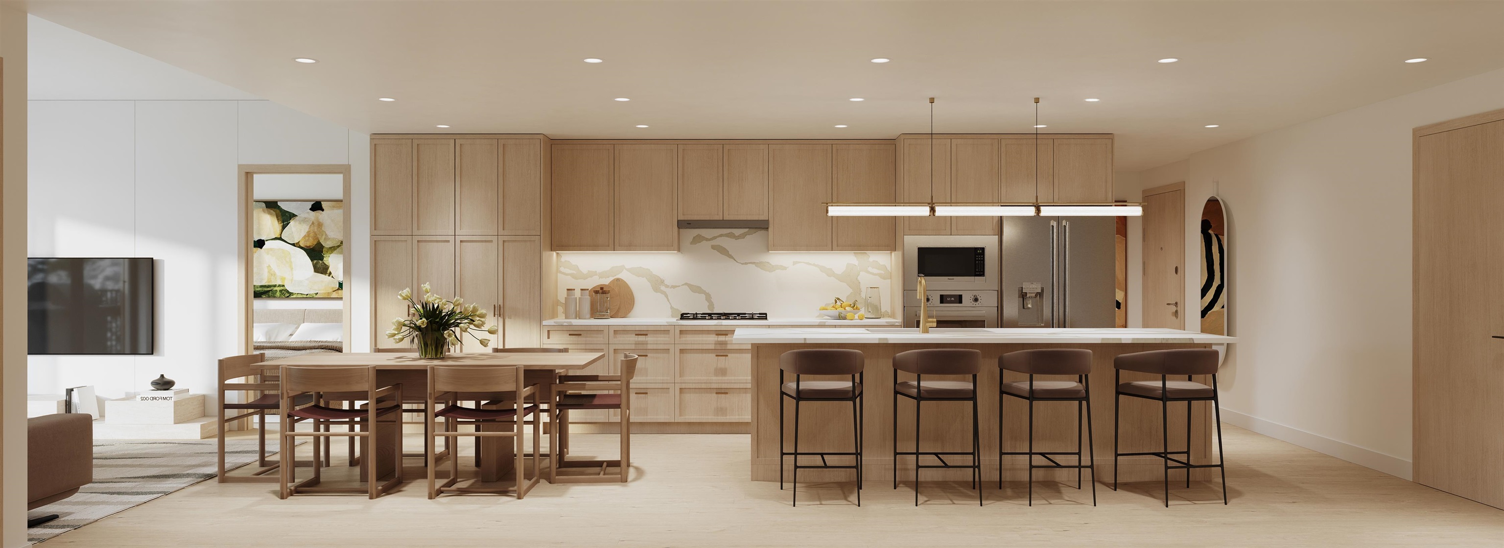 Additional image 4 of 203-4451 Hastings Street, Burnaby, BC, V5C 0L6