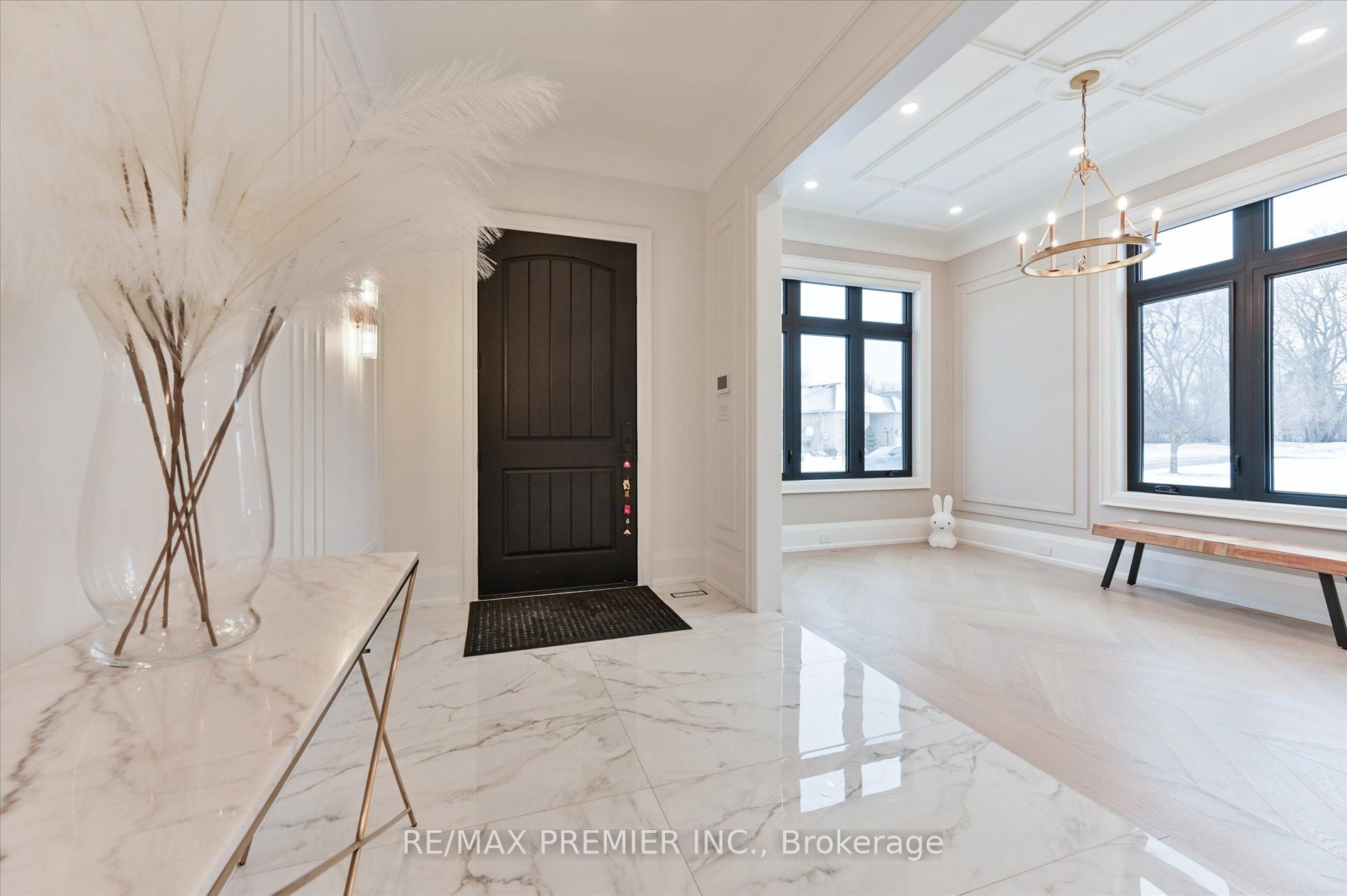 Additional image 3 of 127 Carmela Avenue, Richmond Hill, ON, L4E 2V6